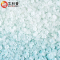 Colorless petroleum hydrocarbon hydrogenated resin DCPD for Depilatory wax
